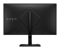 HP OMEN 27 FHD IPS 165Hz 1ms Gaming - 1159596 - zdjęcie 5
